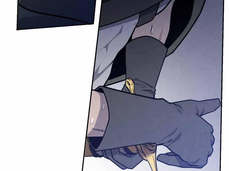 Con Trai Út Huyền Thoại Nhà Hầu Tước Chap 25 - Next Chap 26