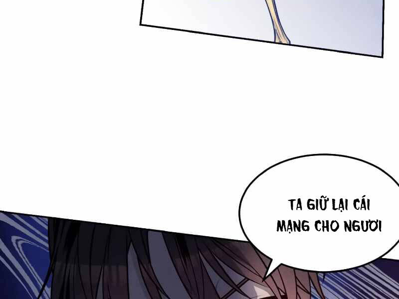 Con Trai Út Huyền Thoại Nhà Hầu Tước Chap 25 - Next Chap 26
