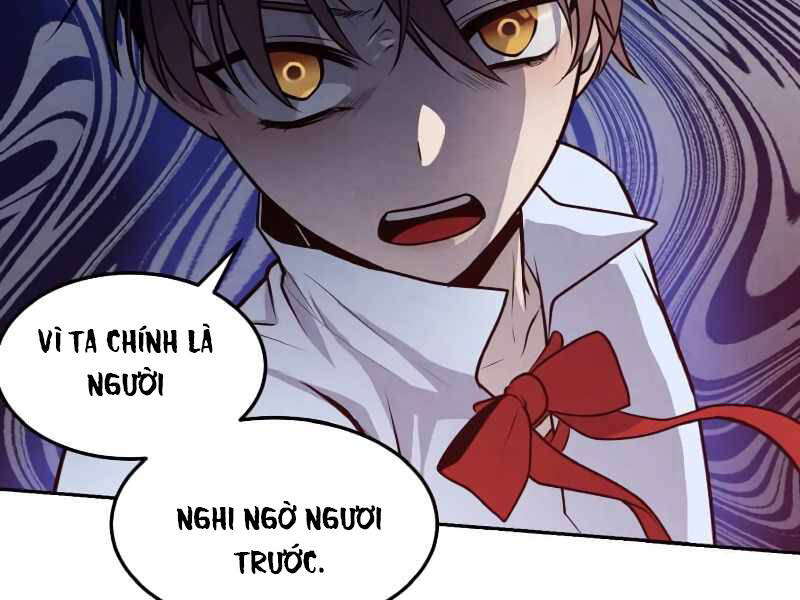 Con Trai Út Huyền Thoại Nhà Hầu Tước Chap 25 - Next Chap 26