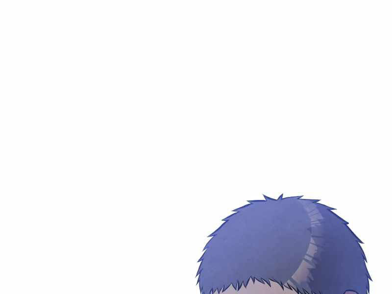 Con Trai Út Huyền Thoại Nhà Hầu Tước Chap 25 - Next Chap 26