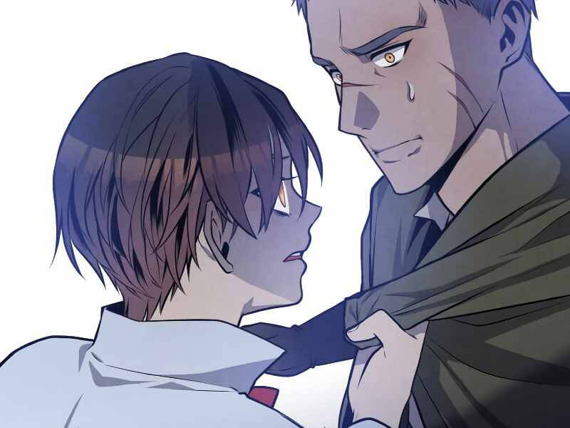Con Trai Út Huyền Thoại Nhà Hầu Tước Chap 25 - Next Chap 26