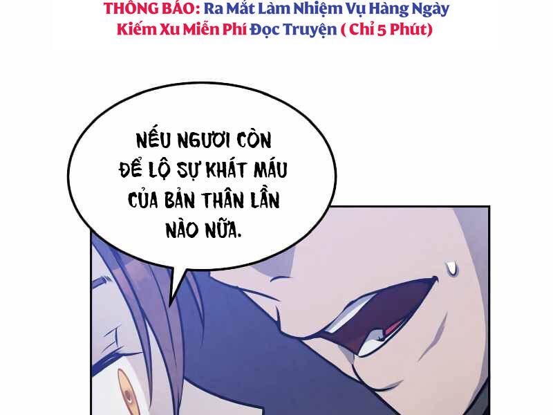 Con Trai Út Huyền Thoại Nhà Hầu Tước Chap 25 - Next Chap 26