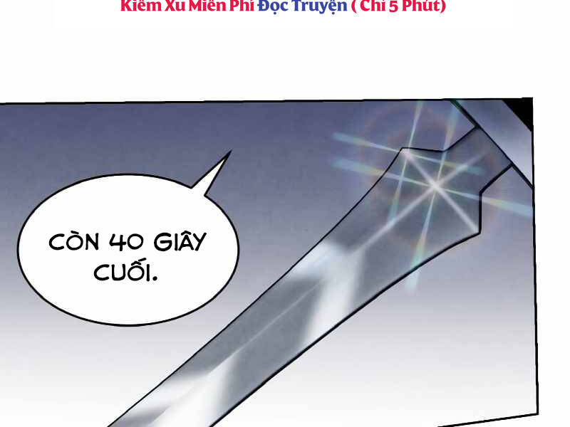 Con Trai Út Huyền Thoại Nhà Hầu Tước Chap 25 - Next Chap 26