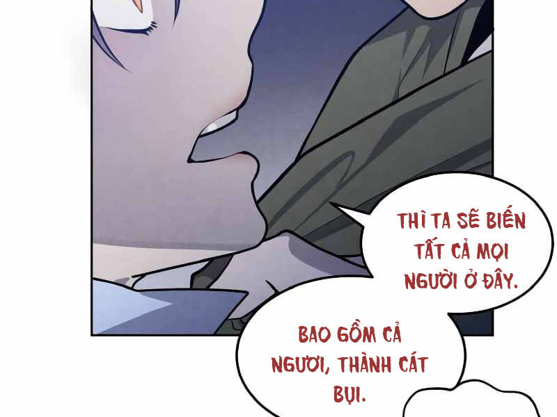 Con Trai Út Huyền Thoại Nhà Hầu Tước Chap 25 - Next Chap 26
