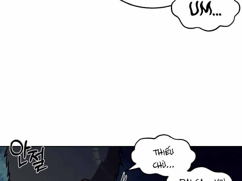 Con Trai Út Huyền Thoại Nhà Hầu Tước Chap 25 - Next Chap 26