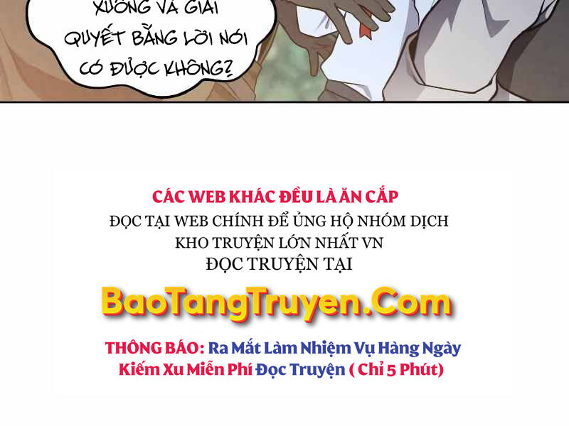 Con Trai Út Huyền Thoại Nhà Hầu Tước Chap 25 - Next Chap 26