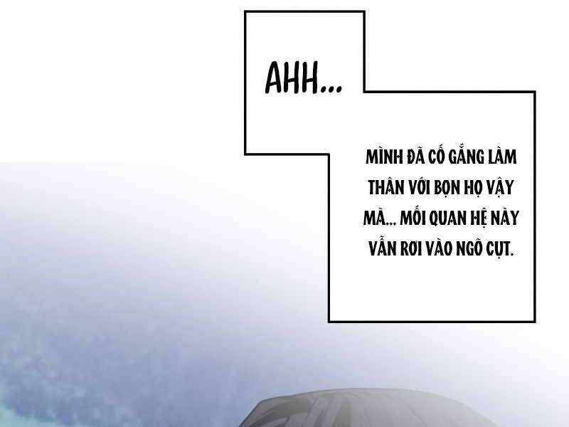 Con Trai Út Huyền Thoại Nhà Hầu Tước Chap 25 - Next Chap 26