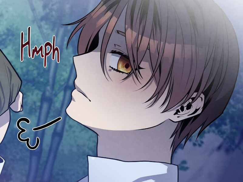 Con Trai Út Huyền Thoại Nhà Hầu Tước Chap 25 - Next Chap 26
