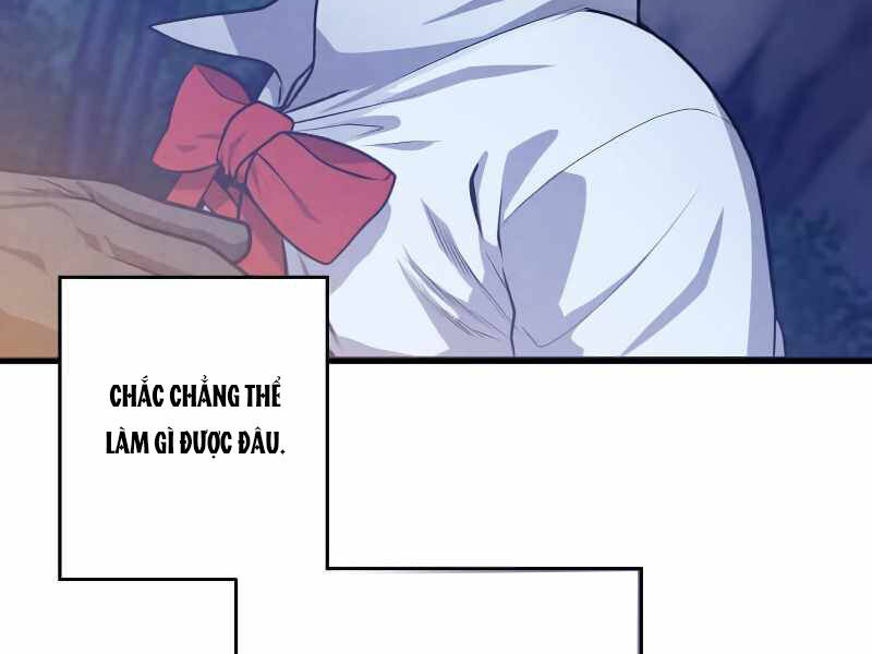 Con Trai Út Huyền Thoại Nhà Hầu Tước Chap 25 - Next Chap 26