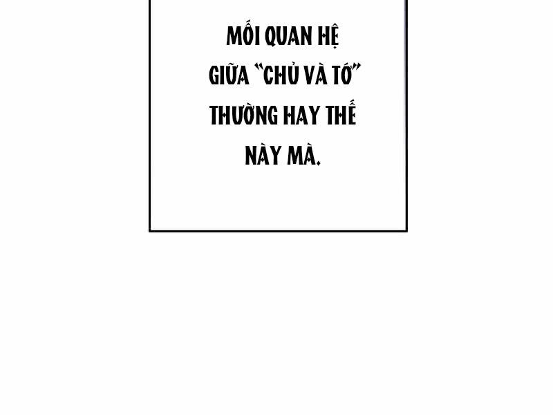 Con Trai Út Huyền Thoại Nhà Hầu Tước Chap 25 - Next Chap 26