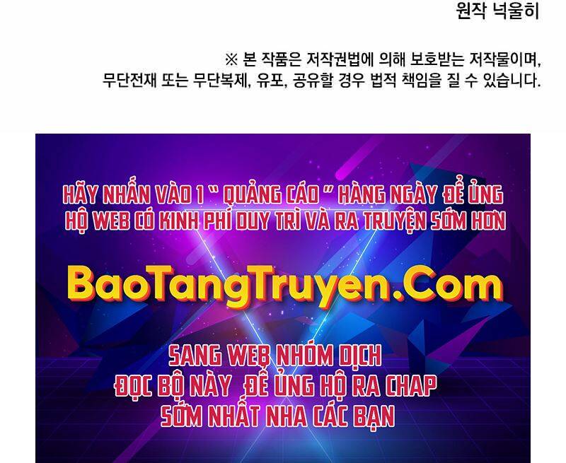 Con Trai Út Huyền Thoại Nhà Hầu Tước Chap 25 - Next Chap 26