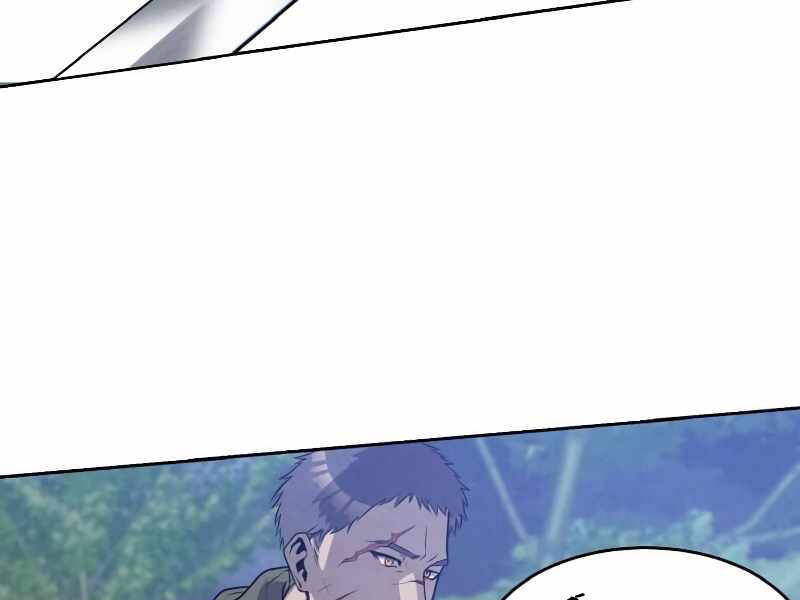 Con Trai Út Huyền Thoại Nhà Hầu Tước Chap 25 - Next Chap 26