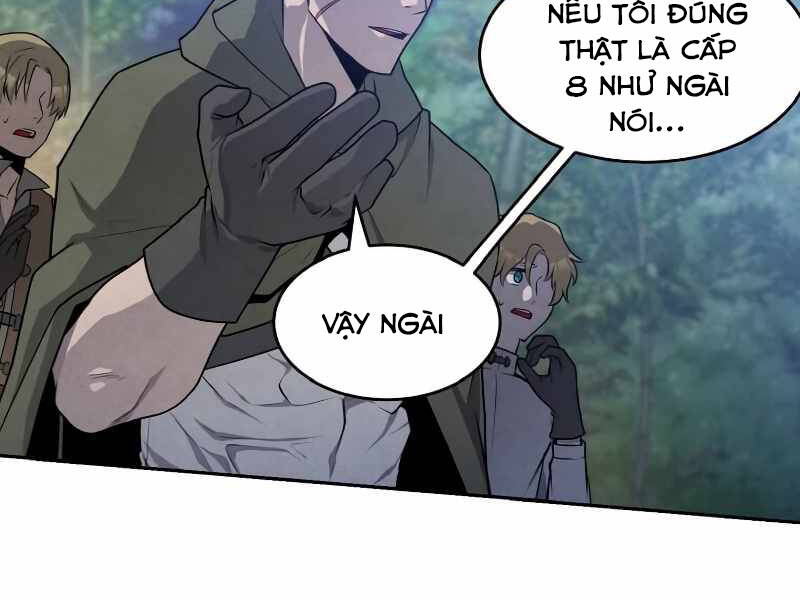 Con Trai Út Huyền Thoại Nhà Hầu Tước Chap 25 - Next Chap 26