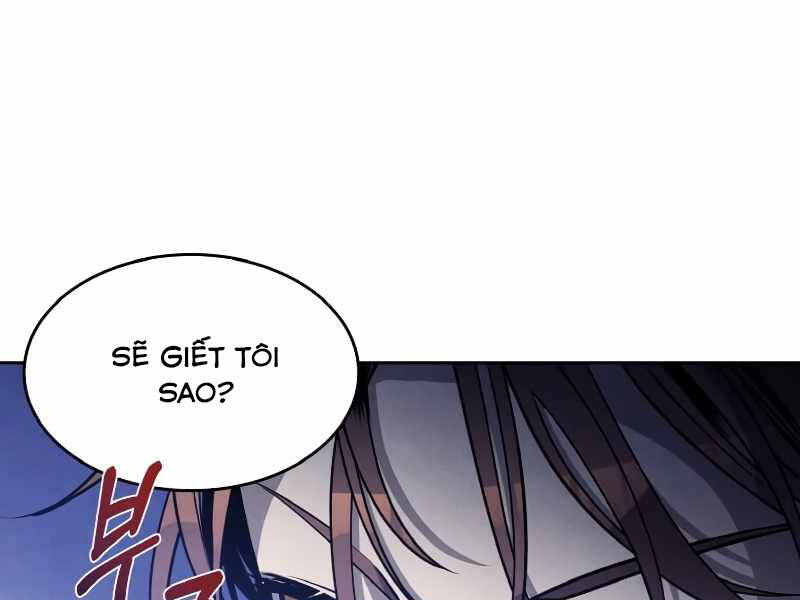 Con Trai Út Huyền Thoại Nhà Hầu Tước Chap 25 - Next Chap 26