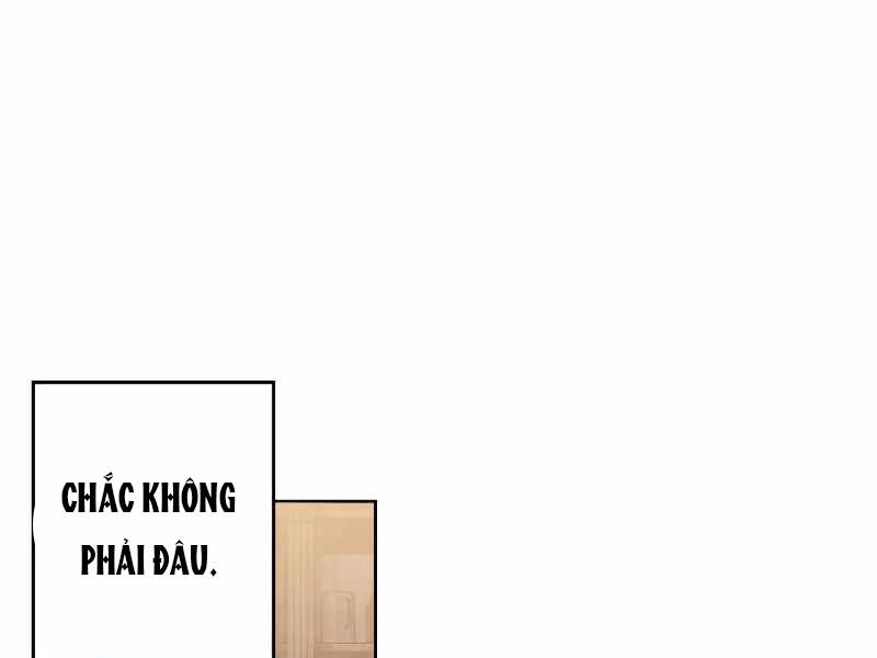Con Trai Út Huyền Thoại Nhà Hầu Tước Chap 25 - Next Chap 26