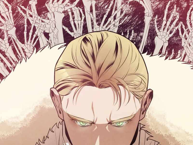 Con Trai Út Huyền Thoại Nhà Hầu Tước Chap 25 - Next Chap 26