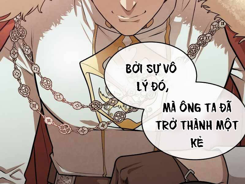 Con Trai Út Huyền Thoại Nhà Hầu Tước Chap 25 - Next Chap 26