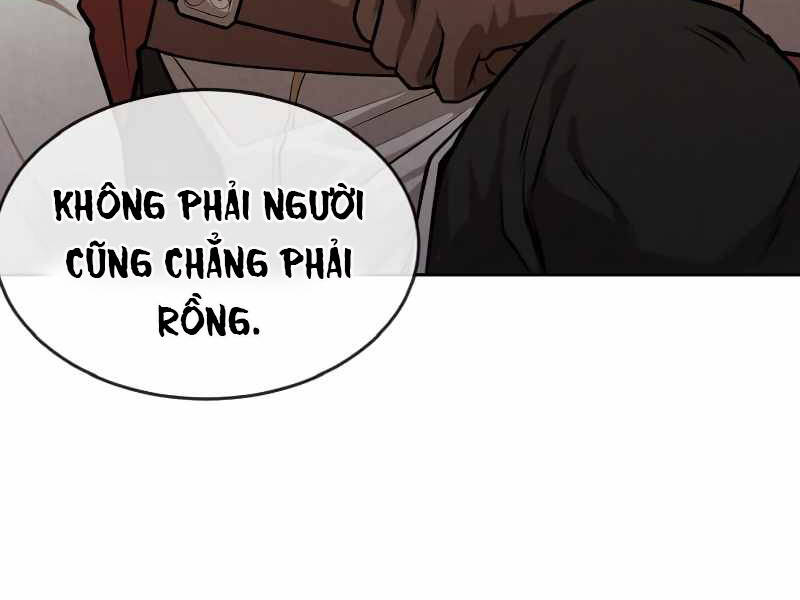 Con Trai Út Huyền Thoại Nhà Hầu Tước Chap 25 - Next Chap 26