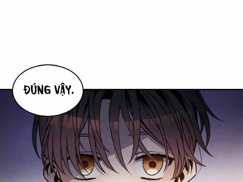 Con Trai Út Huyền Thoại Nhà Hầu Tước Chap 25 - Next Chap 26