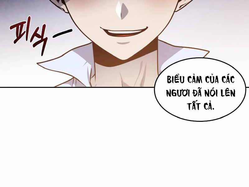 Con Trai Út Huyền Thoại Nhà Hầu Tước Chap 25 - Next Chap 26