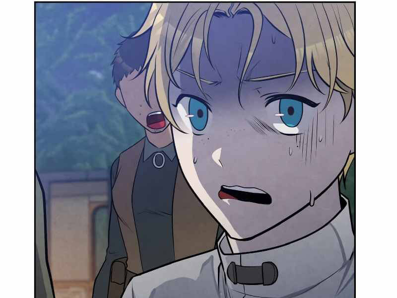 Con Trai Út Huyền Thoại Nhà Hầu Tước Chap 25 - Next Chap 26