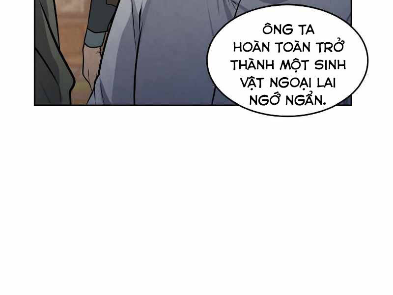 Con Trai Út Huyền Thoại Nhà Hầu Tước Chap 25 - Next Chap 26