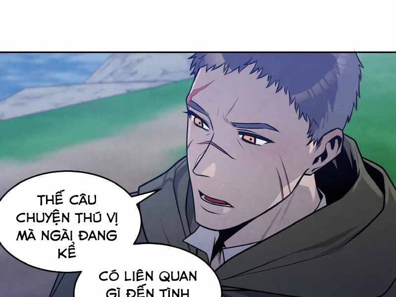 Con Trai Út Huyền Thoại Nhà Hầu Tước Chap 25 - Next Chap 26