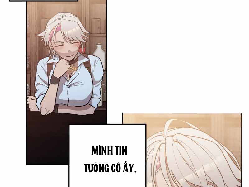 Con Trai Út Huyền Thoại Nhà Hầu Tước Chap 25 - Next Chap 26