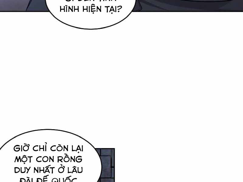 Con Trai Út Huyền Thoại Nhà Hầu Tước Chap 25 - Next Chap 26