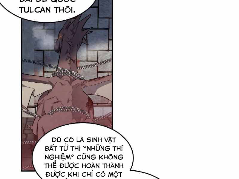 Con Trai Út Huyền Thoại Nhà Hầu Tước Chap 25 - Next Chap 26