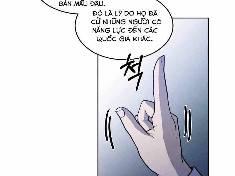 Con Trai Út Huyền Thoại Nhà Hầu Tước Chap 25 - Next Chap 26