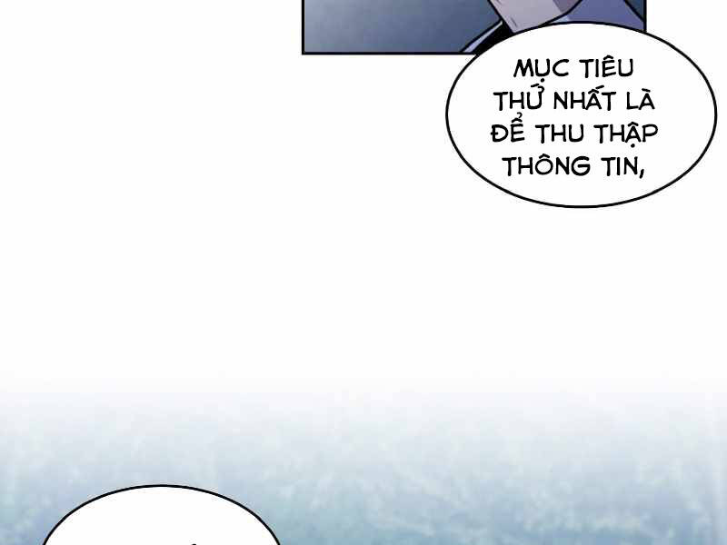 Con Trai Út Huyền Thoại Nhà Hầu Tước Chap 25 - Next Chap 26