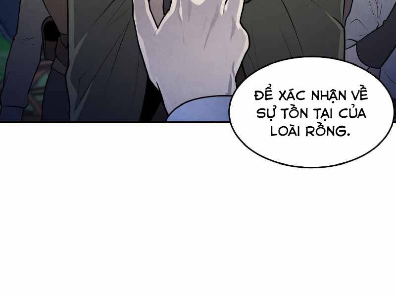 Con Trai Út Huyền Thoại Nhà Hầu Tước Chap 25 - Next Chap 26