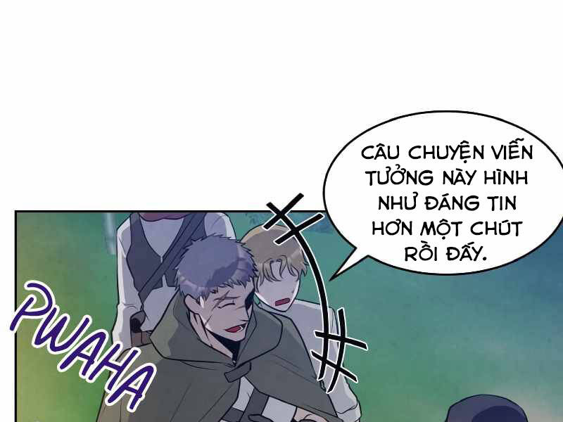 Con Trai Út Huyền Thoại Nhà Hầu Tước Chap 25 - Next Chap 26
