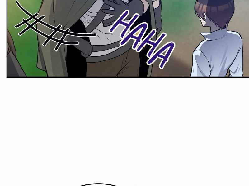 Con Trai Út Huyền Thoại Nhà Hầu Tước Chap 25 - Next Chap 26