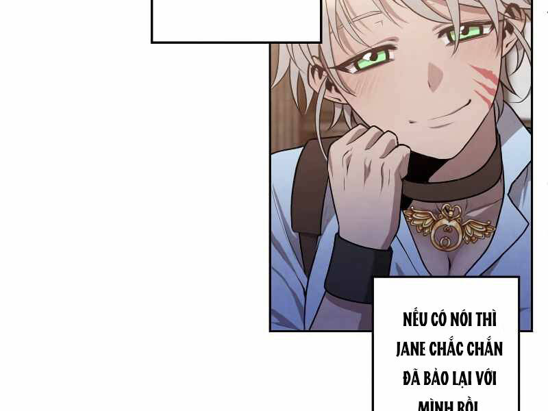 Con Trai Út Huyền Thoại Nhà Hầu Tước Chap 25 - Next Chap 26