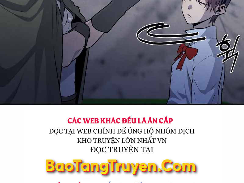 Con Trai Út Huyền Thoại Nhà Hầu Tước Chap 25 - Next Chap 26