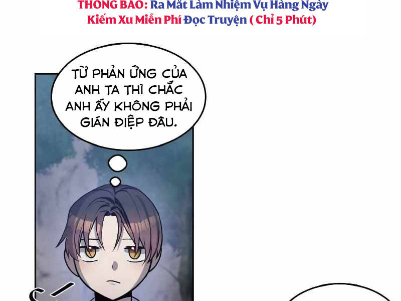 Con Trai Út Huyền Thoại Nhà Hầu Tước Chap 25 - Next Chap 26