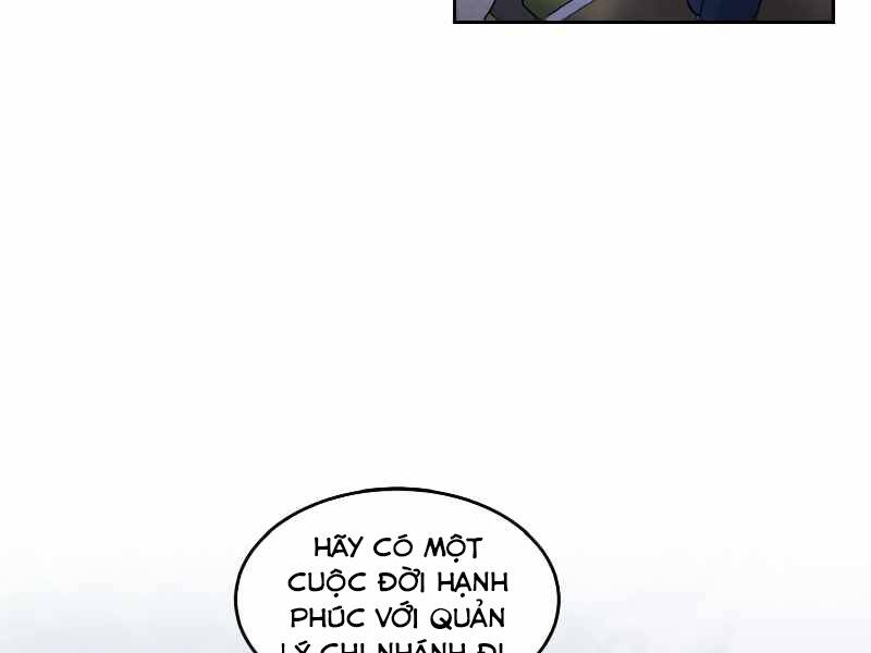 Con Trai Út Huyền Thoại Nhà Hầu Tước Chap 25 - Next Chap 26