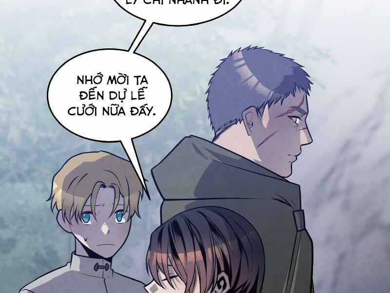 Con Trai Út Huyền Thoại Nhà Hầu Tước Chap 25 - Next Chap 26