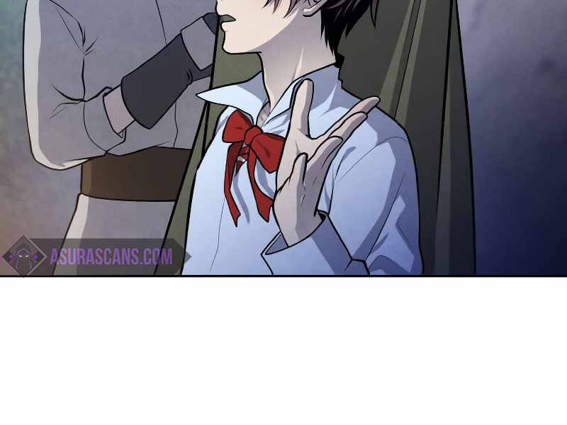 Con Trai Út Huyền Thoại Nhà Hầu Tước Chap 25 - Next Chap 26