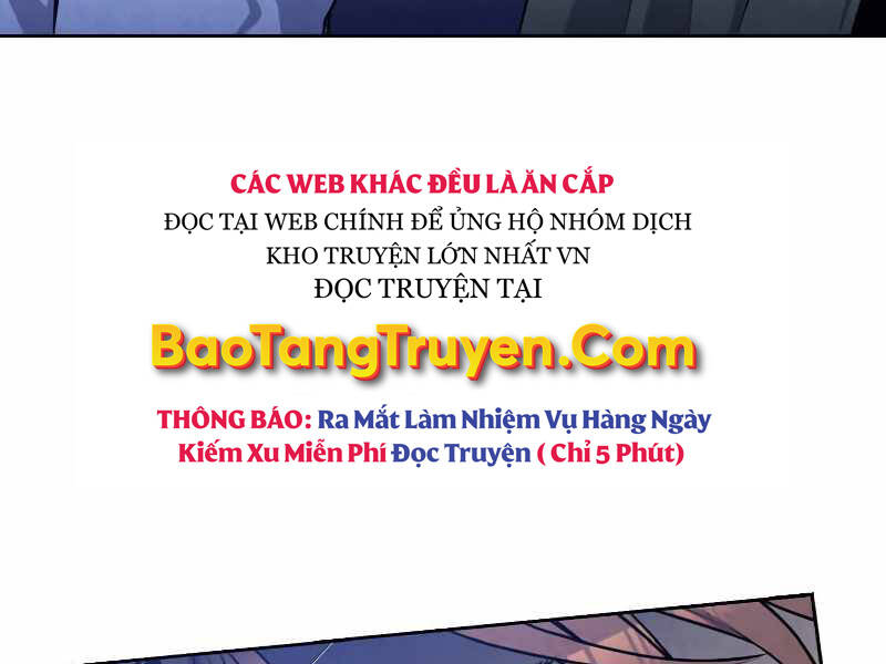 Con Trai Út Huyền Thoại Nhà Hầu Tước Chap 25 - Next Chap 26
