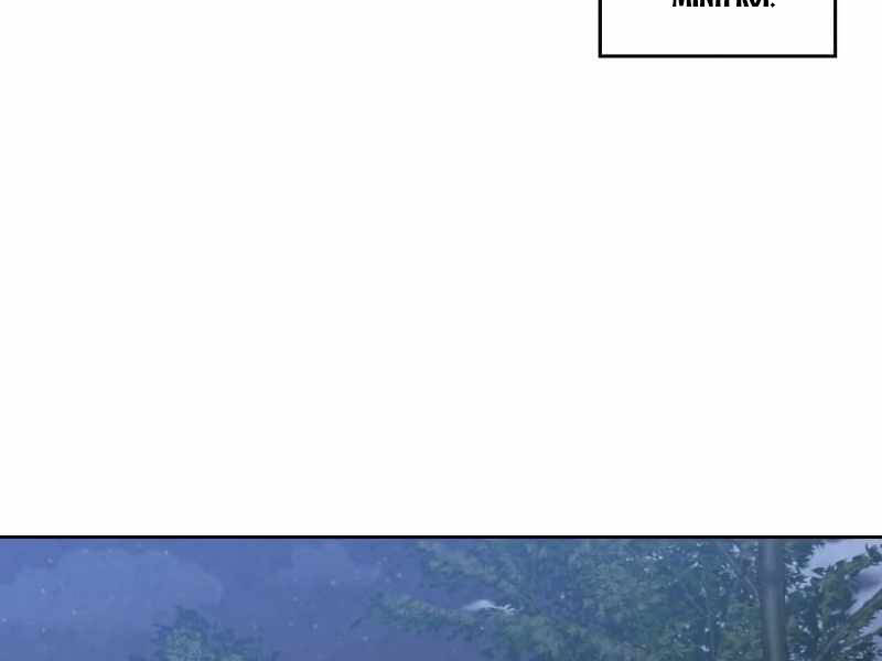 Con Trai Út Huyền Thoại Nhà Hầu Tước Chap 25 - Next Chap 26