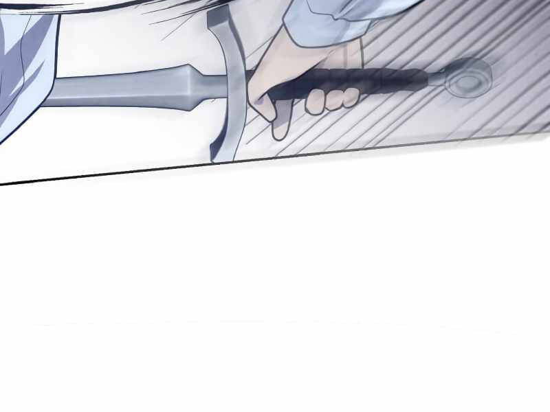 Con Trai Út Huyền Thoại Nhà Hầu Tước Chap 25 - Next Chap 26