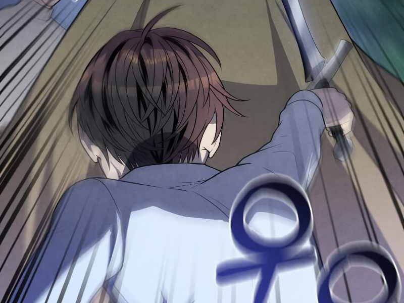 Con Trai Út Huyền Thoại Nhà Hầu Tước Chap 25 - Next Chap 26