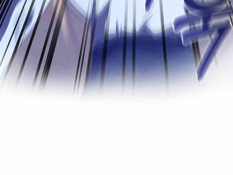 Con Trai Út Huyền Thoại Nhà Hầu Tước Chap 25 - Next Chap 26