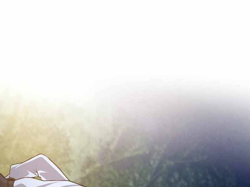 Con Trai Út Huyền Thoại Nhà Hầu Tước Chap 25 - Next Chap 26