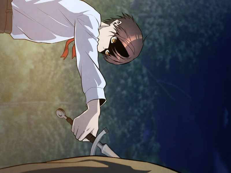 Con Trai Út Huyền Thoại Nhà Hầu Tước Chap 25 - Next Chap 26