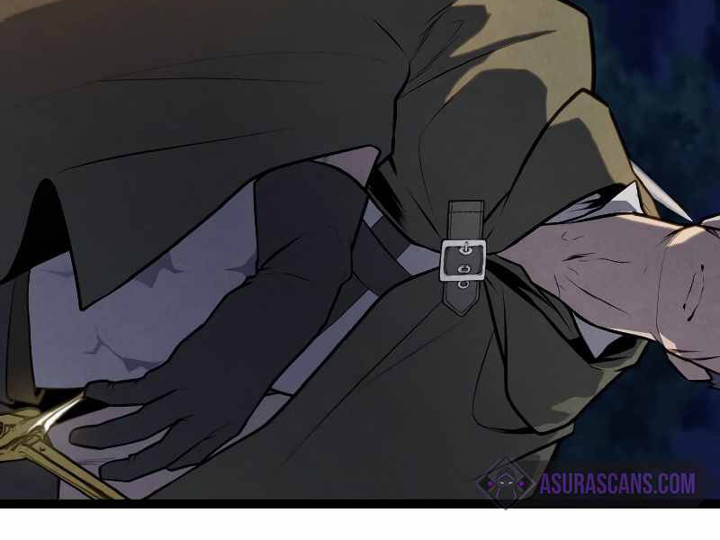 Con Trai Út Huyền Thoại Nhà Hầu Tước Chap 25 - Next Chap 26