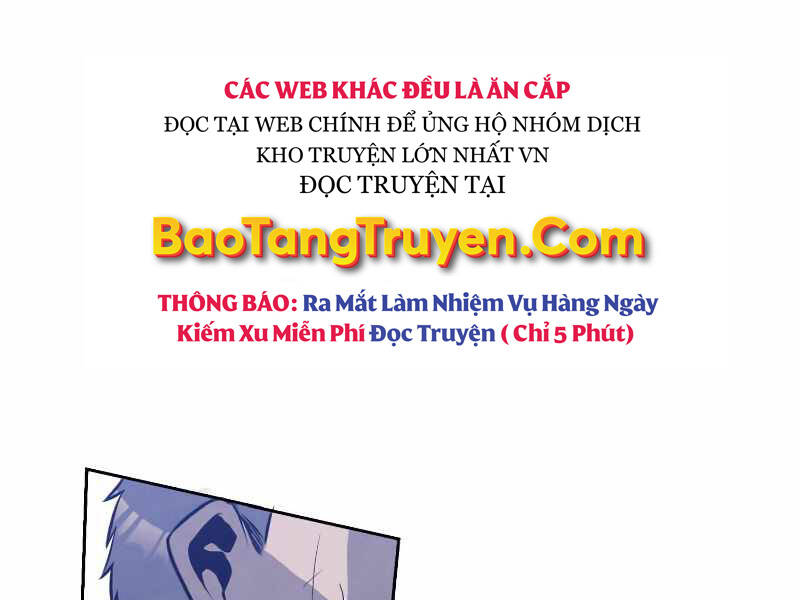 Con Trai Út Huyền Thoại Nhà Hầu Tước Chap 25 - Next Chap 26